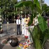 Thaipongal Festival_16.01.2019